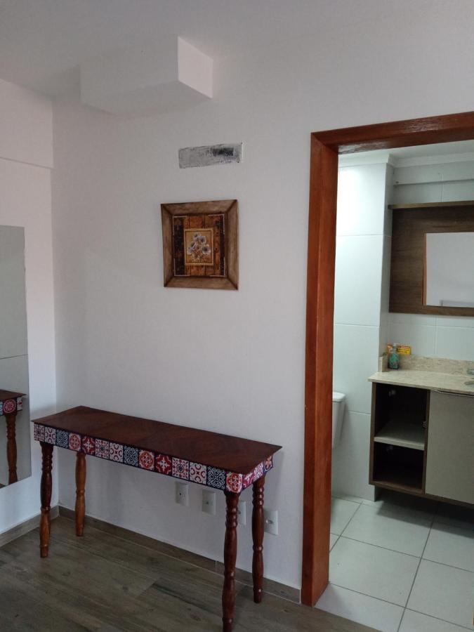 Loft Torres Praia Da Cal Екстериор снимка