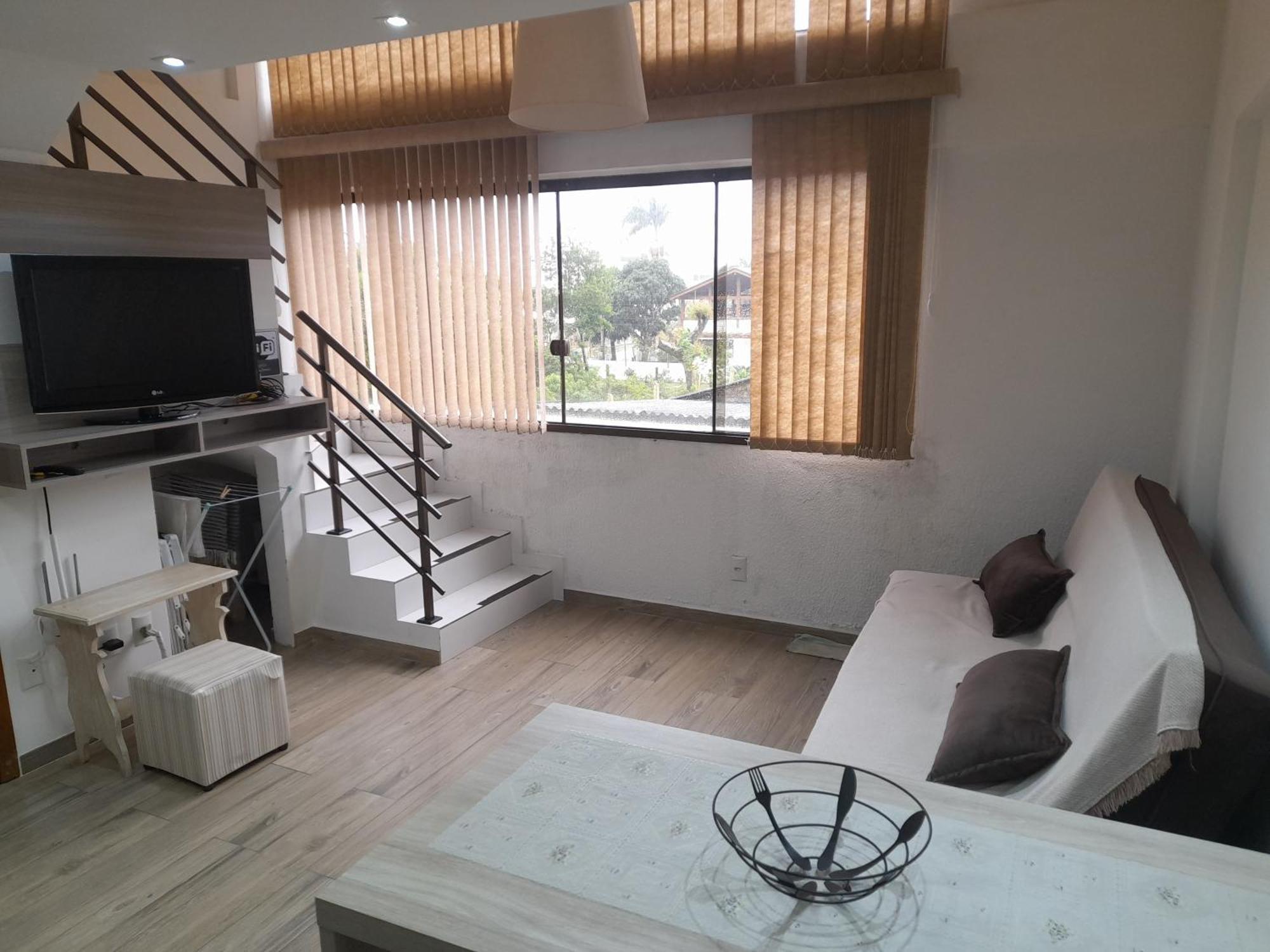 Loft Torres Praia Da Cal Екстериор снимка