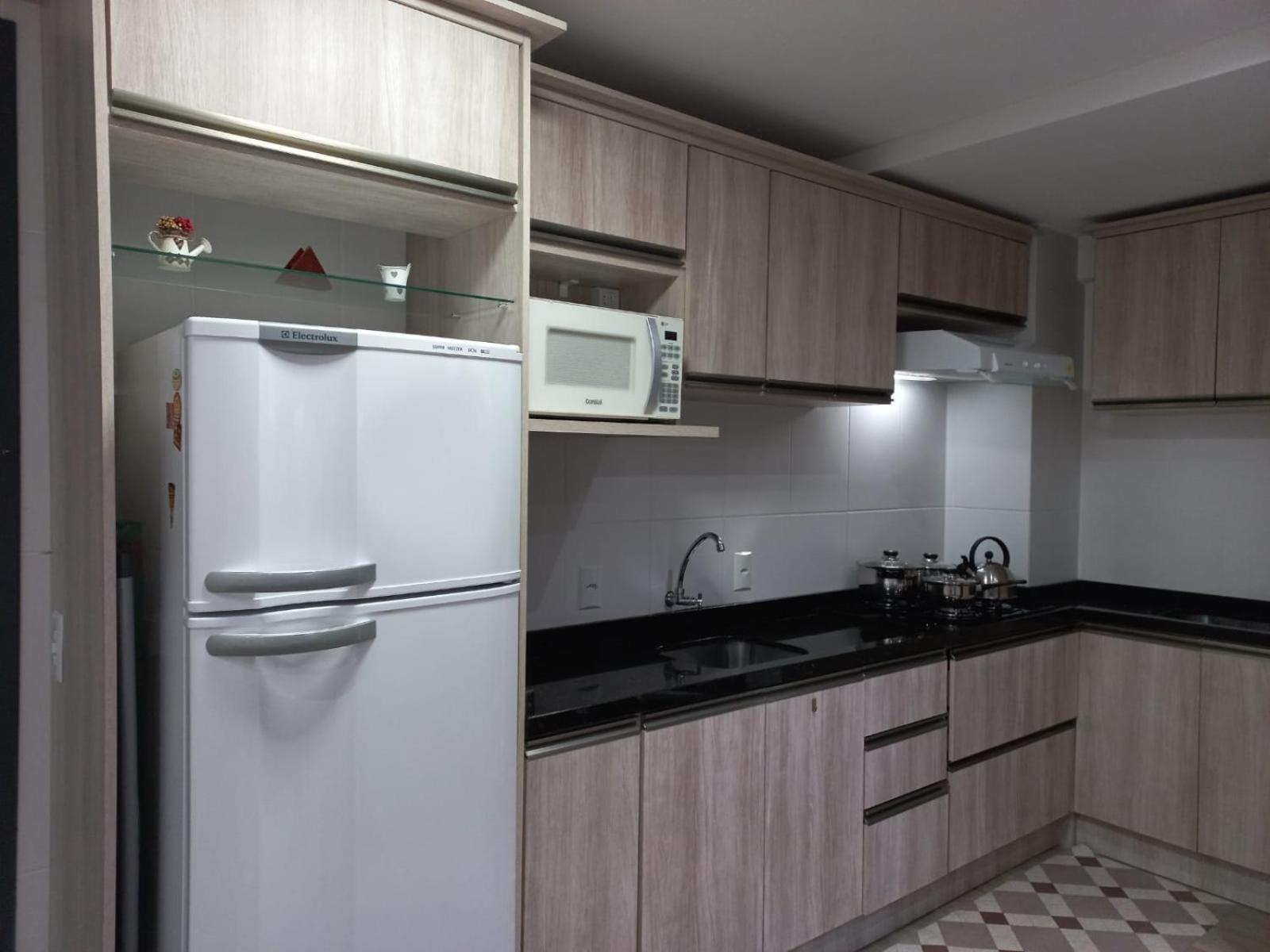 Loft Torres Praia Da Cal Екстериор снимка