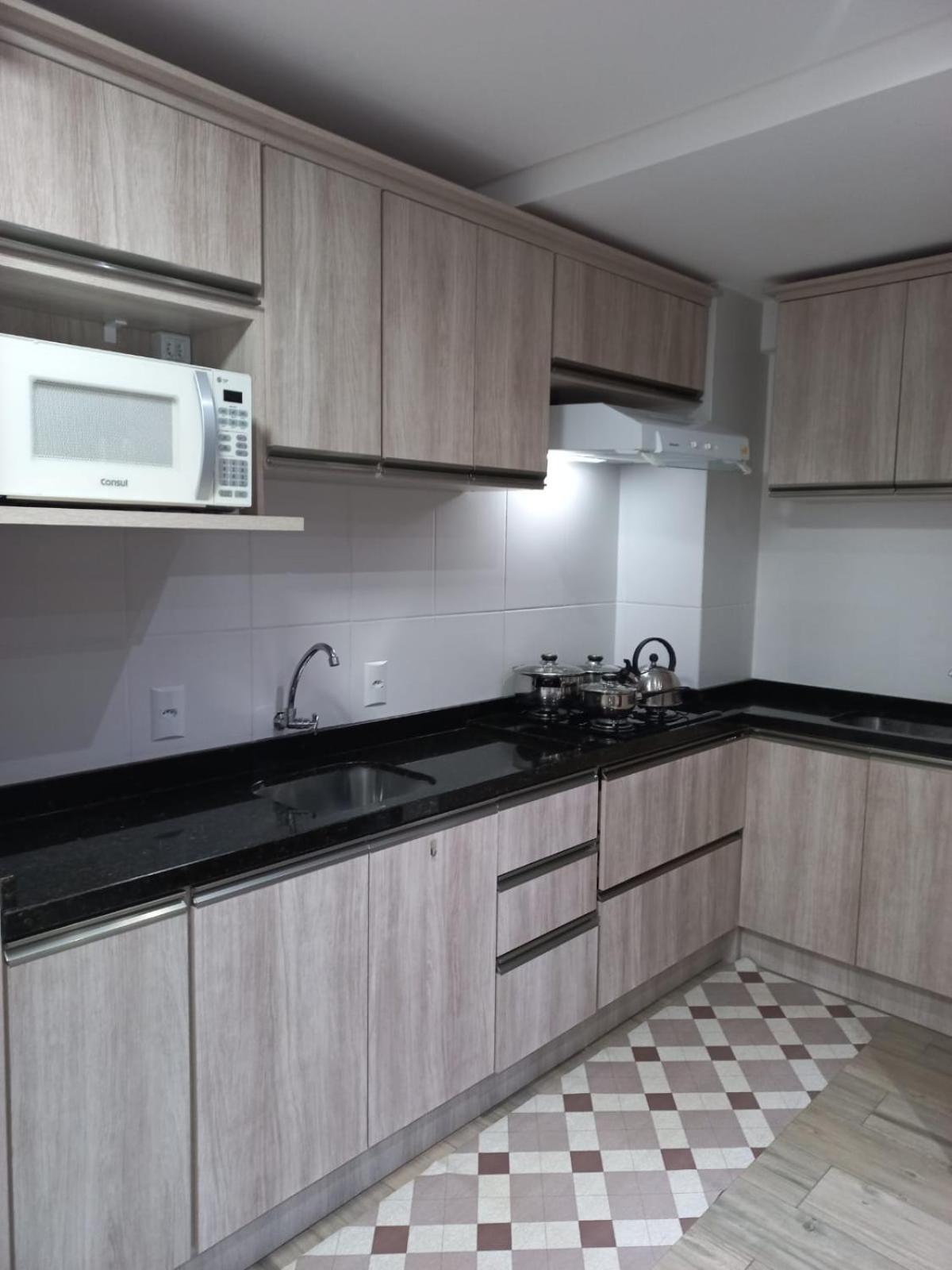 Loft Torres Praia Da Cal Екстериор снимка